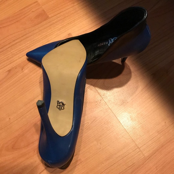 Rock & Re - Picture 4 of 5